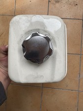 Go Kart Honda Original GX200 T2 Kraftstofftank Karting