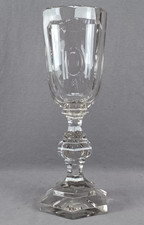 19th Century German Bohemian