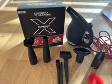 IT Dusters CompuCleaner Xpert