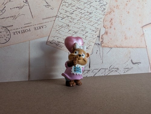 überraschungsei figur 1996 - ,