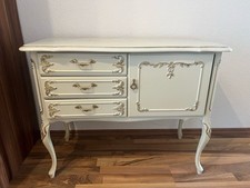 Vintage Kommode 