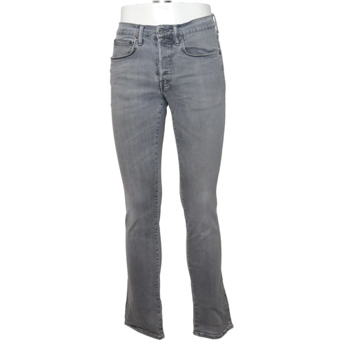 Edwin jeans größe 34 - jeans,,