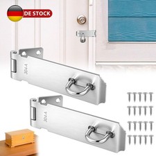 Stk überfalle - stk.,