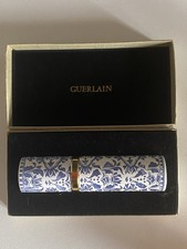Guerlain mitsouko parfum - guerlain,