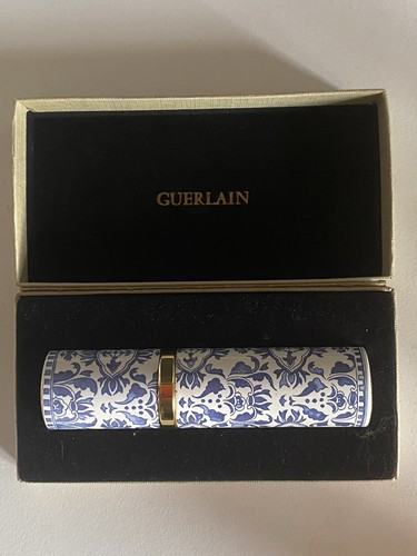 Guerlain mitsouko parfum - guerlain,