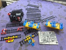 Faller Playtrain  3620 