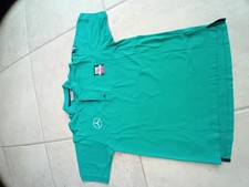 Dfb matchworn keine macht - -,