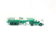 Herpa H0 Modellauto LKW