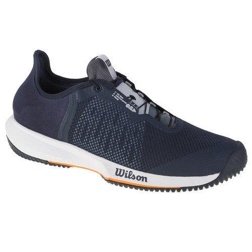 Schuhe tennis herren wilson - herren,