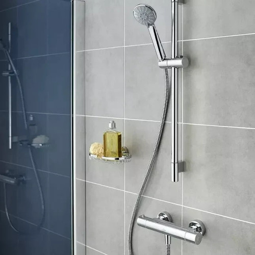 Ideal standard ecotherm - ideal,