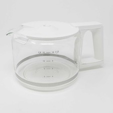 Krups XB900701 Kanne F309