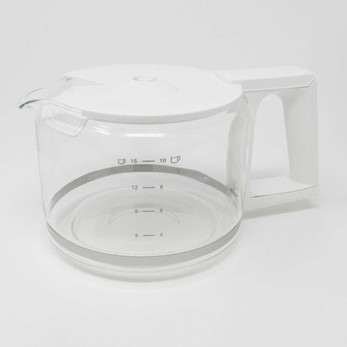 Krups xb900701 kanne - kanne, f309