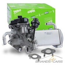 Valeo agr ventil für - valeo,