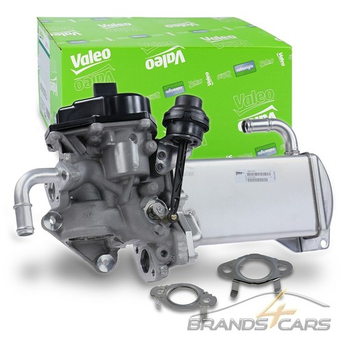 Valeo agr ventil für - fÜr, vw
