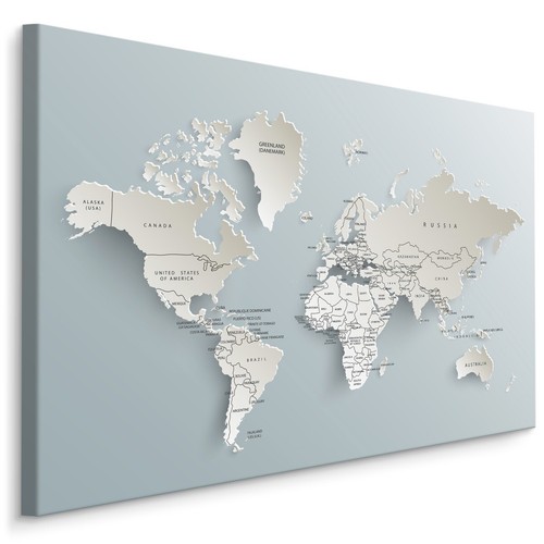 Canvas leinwand bilder xxl - bilder,