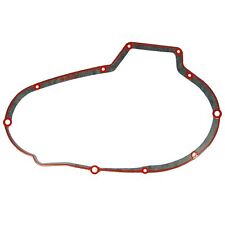 Primärdeckel Dichtung für