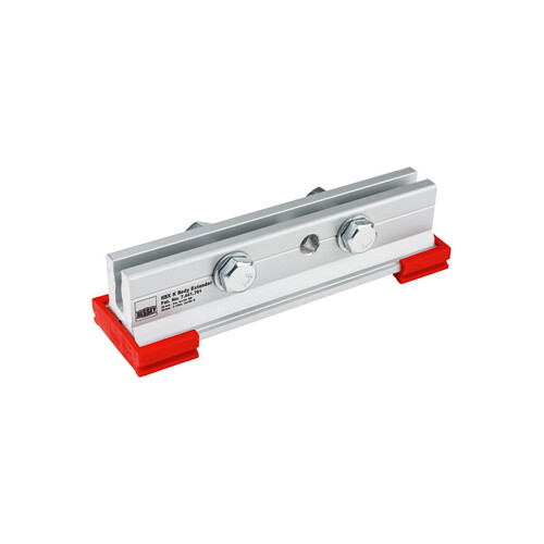 Bessey