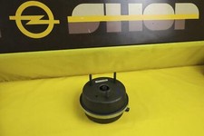 Opel Rekord A/B Automatik