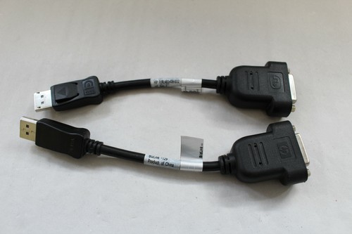 Original hp displayport - hp,