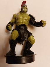 Figur MARVEL Hulk Gladiator