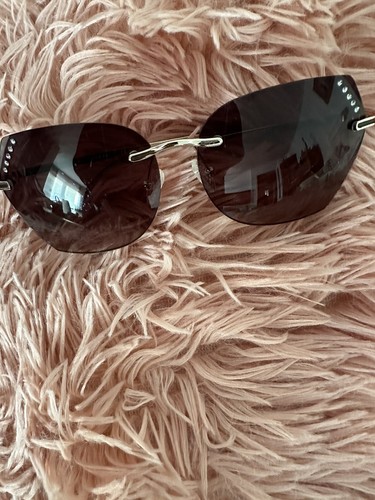 Guess sonnenbrille brille mit - sonnenbrille,