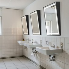 Kippspiegel
