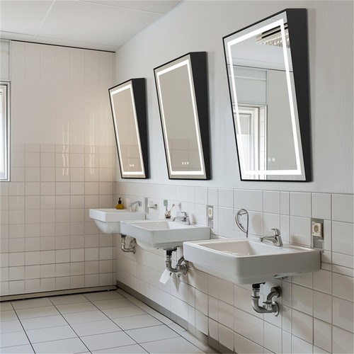 Kippspiegel