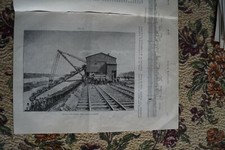 1890 Prometheus 88 Gold 3 Nord