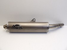 BMW Overige BMW 1960-2021