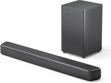 Philips tab5309 soundbar 1 - philips,