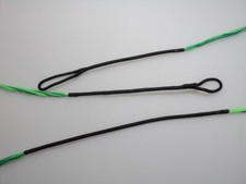 Bogensport BCY Endlossehne