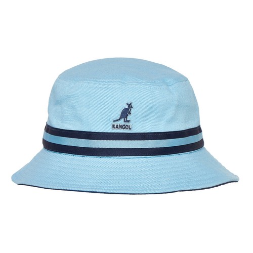 Kangol streifen lahinch - streifen,
