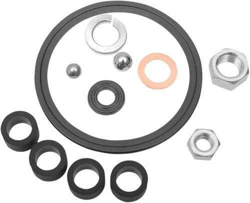 Ds173527 63800 genuine - ds173527,