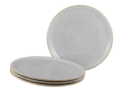 Creatable vintage nature - creatable,