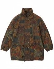 FUCHS & SCHMITT Womens