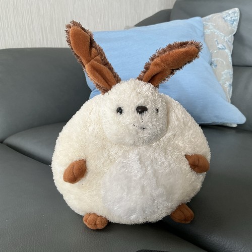 Hase osterhase beige braun - hase/osterhase, und