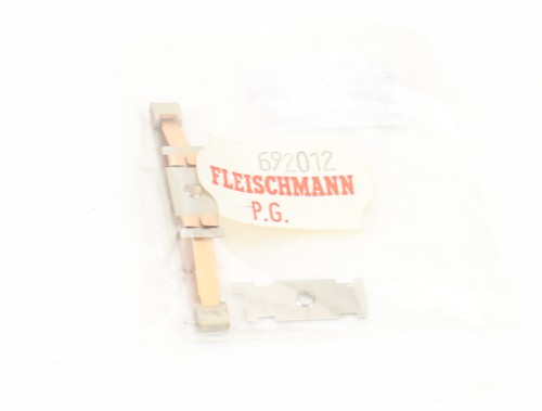 E1641 fleischmann 692012 - h0,