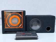 Magnat Orange Limited