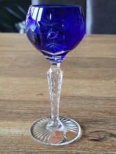 Likörglas von Nachtmann