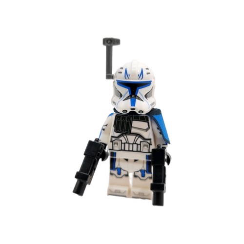 Lego star wars figur - lego®,