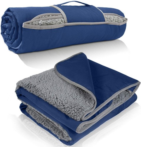 Outdoor decke thermo - outdoor-decke,