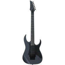 E-Gitarre Ibanez Prestige