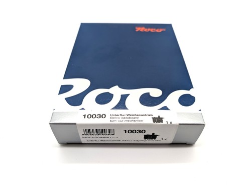 Roco 10030 - roco, n