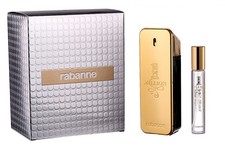 Paco Rabanne One Million 100ml