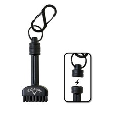 Callaway Golf Mini-Mag Mag