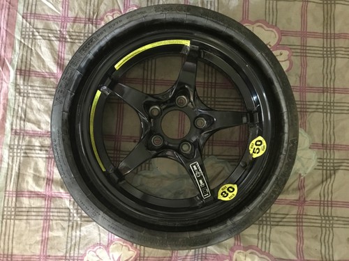 Faltrad notrad - 15“,