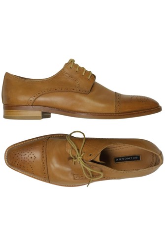 Belmondo halbschuh herren - belmondo,