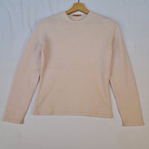 Pringle pullover 100 kaschmir - 100%,