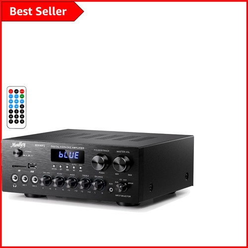 Profi bluetooth stereo - bluetooth,