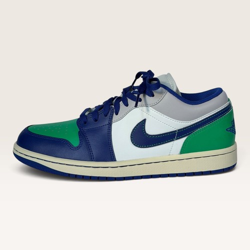 Schuhe nike air - schuhe, jordan